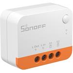 Sonoff ZBMINIL2, inteligentný mini spínač ZigBee