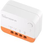 Sonoff ZBMINIL2, inteligentný mini spínač ZigBee