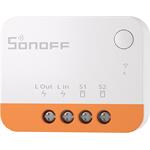 Sonoff ZBMINIL2, inteligentný mini spínač ZigBee