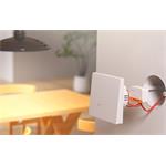 Sonoff ZBMINIL2, inteligentný mini spínač ZigBee