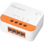 Sonoff ZBMINIL2, inteligentný mini spínač ZigBee