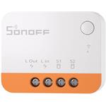 Sonoff ZBMINIL2, smart ZigBee spínač, 2 ks