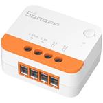 Sonoff ZBMINIL2, smart ZigBee spínač, 2 ks