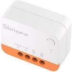 Sonoff ZBMINIL2, smart ZigBee spínač, 2 ks