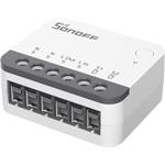 Sonoff ZBMINIR2, inteligentný mini spínač ZigBee