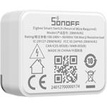 Sonoff ZBMINIR2, inteligentný mini spínač ZigBee