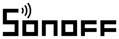 Sonoff