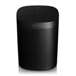 SONOS One Black reproduktor