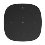 SONOS One Black reproduktor