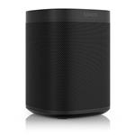 SONOS One Black reproduktor