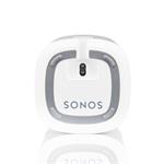 Sonos Play 1, biela