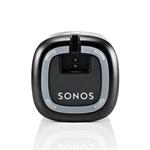 Sonos Play 1, čierny