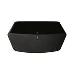Sonos Play 5, čierny