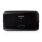 Sonos Play 5, čierny