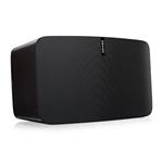Sonos Play 5, čierny