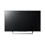 Sony 49" FHD LED TV KDL-49WD757 /DVB-T2,C,S2/XR200/ stříbrná