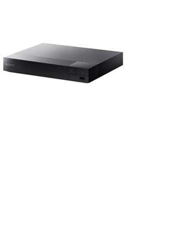 Sony BDP-S1700B
