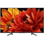 Sony Bravia KD-43XG8396, 43", UHD