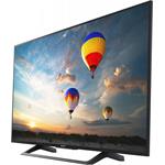 SONY Bravia KD-55XE8096, 55", 4K Ultra HD