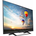 SONY Bravia KD-55XE8096, 55", 4K Ultra HD