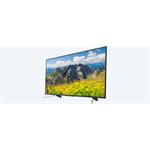 SONY BRAVIA KD-55XF7596, 55", 4K, HDR10