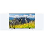 SONY BRAVIA KD-55XF7596, 55", 4K, HDR10