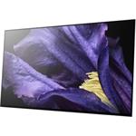 SONY BRAVIA KD65AF9, 64,5", 4K