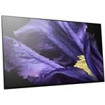 SONY BRAVIA KD65AF9, 64,5", 4K