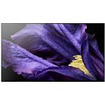 SONY BRAVIA KD65AF9, 64,5", 4K