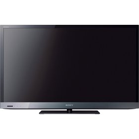 Sony bravia фото