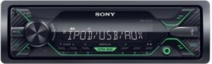 Sony DSX-A212UI, autorádio