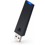 Sony DualShock 4 USB Wireless Adapter, USB adaptér