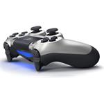 Sony DualShock 4 V2, GT Sport