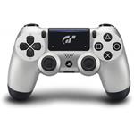 Sony DualShock 4 V2, GT Sport