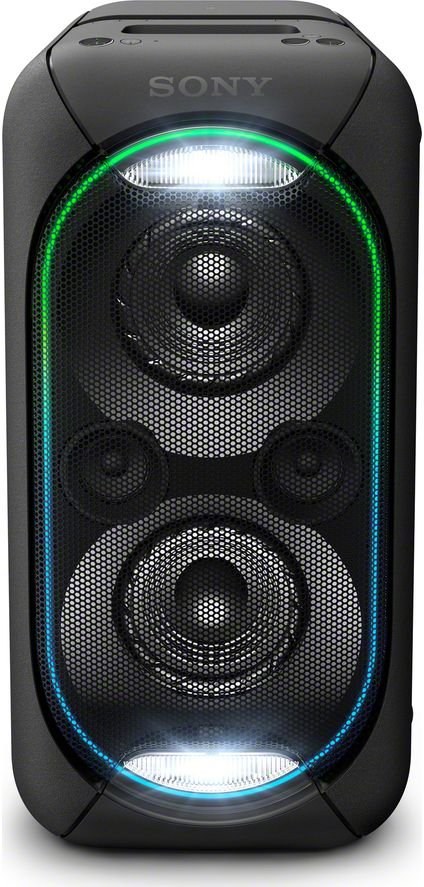 Sony GTK-XB60B
