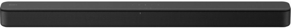 Sony HT-SF150, 2.0 soundbar, čierny