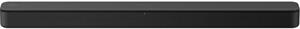 Sony HT-SF150, 2.0 soundbar, čierny