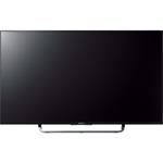 Sony KD-43X8309C/B 43"