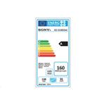 Sony KD-55X8505C 55"
