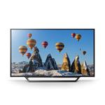 Sony KDL-32WD600, 32", LED, HD