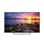 Sony KDL-43W755C 43"