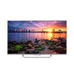Sony KDL-43W756C 43"