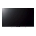 Sony KDL-43W805C/B 43"