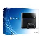 SONY PlayStation 4 500GB