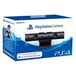 Sony PlayStation 4 Camera v2, kamera