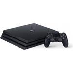 Sony PlayStation 4 Pro, 1TB + FIFA 18