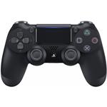 Sony PlayStation 4 Pro 1TB + FIFA 19, čierna