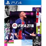 SONY Playstation 4 Pro, čierna + hra FIFA21 + 2x ovládač DualShock 4