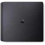 Sony Playstation 4 Slim, 1 TB + Far Cry 5