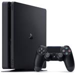 Sony PlayStation 4 Slim, 1TB